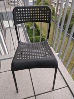 3 Adde-Stühle von Ikea Bonn - Endenich Vorschau