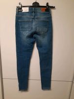 Only Jeans Kendell Skinny 26/32 Nordrhein-Westfalen - Hückelhoven Vorschau