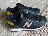 New Balance Sneaker Turnschuhe Nordrhein-Westfalen - Rösrath Vorschau