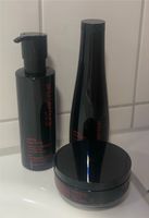 Shu Uemura Shampoo Maske Conditioner Ashita Supreme NEU Baden-Württemberg - Karlsruhe Vorschau