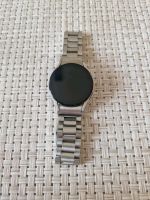 Samsung smart watch 4 Niedersachsen - Leer (Ostfriesland) Vorschau