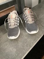 Adidas Cloudfoam Nordrhein-Westfalen - Lippstadt Vorschau