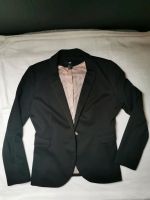 Blazer von H&M Brandenburg - Golßen Vorschau