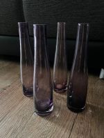 Ikea Glas Vasen Top Zustand Kreis Pinneberg - Uetersen Vorschau