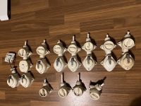 Peha Steckdosen Lichtschalter Kombination Retro Loft Rheinland-Pfalz - Kaltenengers Vorschau