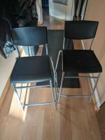 Barhocker Ikea, 2 Stück Leipzig - Gohlis-Nord Vorschau