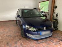 Volkswagen Polo 6R 1.2 Steuerkette Kupplung & TüV Neu Wandsbek - Hamburg Bramfeld Vorschau