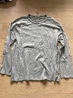 Pullover Pulli ZARA GR. L NEU Bayern - Flintsbach am Inn Vorschau