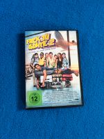 Fack ju Göthe 2 DVD Sachsen - Eilenburg Vorschau