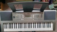 Yamaha PSR E 353 Piano Klavier Keyboard Rheinland-Pfalz - Ockenheim Vorschau