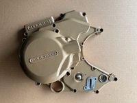 Gehäusedeckel Lichtmaschine für Gilera Nordwest 600 XRT RC Bayern - Aschaffenburg Vorschau