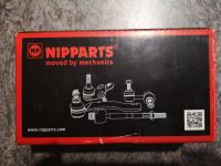 Spurstangenkopf NIPPARTS J4833001 Mazda 6 Sachsen - Zwickau Vorschau