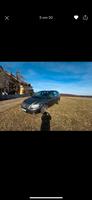 Chrysler Grand Voyager - versenkbare Sitze Hessen - Dietzenbach Vorschau