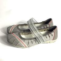 Rieker Damen Ballerinas Gr. 36 Baden-Württemberg - Rastatt Vorschau