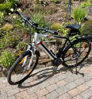 2 E-Bikes und Träger Nordrhein-Westfalen - Lennestadt Vorschau