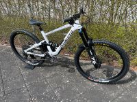 GESTOHLEN! Specialized Enduro Expert S4 Bayern - Ingolstadt Vorschau