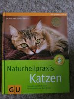 Naturheilpraxis Katzen, GU (2010) Rheinland-Pfalz - Weidenthal Vorschau