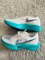 NIKE, ZOOMX VAPORFLY 3,Laufschuhe,Damenschuhe,Sport,Gr.39 Pankow - Karow Vorschau
