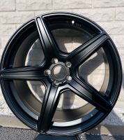 18zoll Felgen 5x112 AMG Vito w638 Viano w639 Vklasse W447 w221 Hessen - Kassel Vorschau