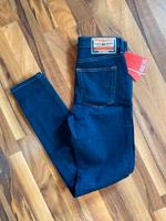 Diesel Jeans W25/L32 - NEU Niedersachsen - Weyhe Vorschau