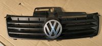 VW Polo Kühlergrill Front Bayern - Meitingen Vorschau