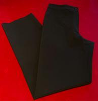 Schöne neuwertige Stretchhose von Cambio Saarland - Püttlingen Vorschau