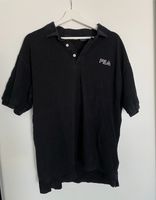 Fila Herren t-Shirt Polo XL Bayern - Senden Vorschau