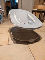 Hauck Baby Bouncer 2 in 1 Hochstuhlaufsatz Bayern - Burgthann  Vorschau