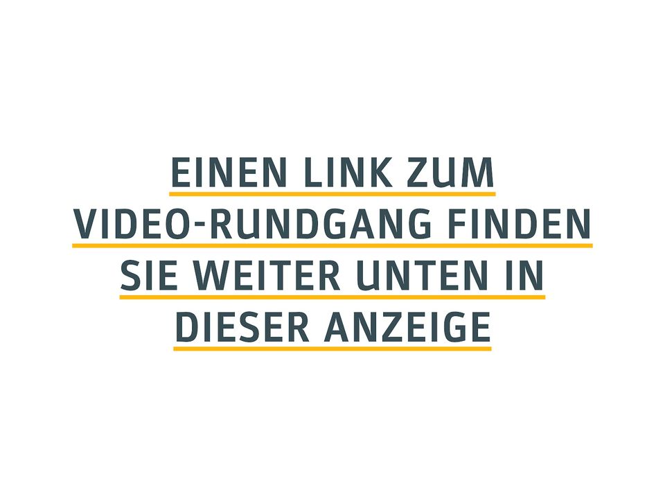 Singlewohnung über den Dächern von Halle Neustadt in Halle