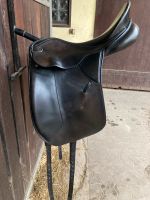 Kieffer Lech DR 32, 17,5‘‘ Nordrhein-Westfalen - Herne Vorschau