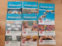 Mathezeitschriften Grundschule Hessen - Darmstadt Vorschau