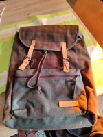 Eastpak Rucksack Nordrhein-Westfalen - Bedburg Vorschau