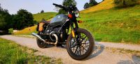 BMW R 45, keine BMW R 65 oder BMW R 80 Bayern - Oberaudorf Vorschau