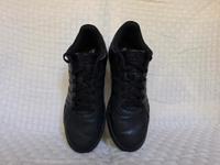 schwarzer Adidas Schuh, Gr. 39 Brandenburg - Potsdam Vorschau