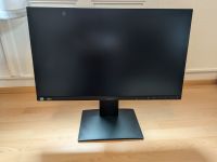 Fujitsu P27-8 T Bildschirm / Monitor 27 '' Zoll Baden-Württemberg - Bad Urach Vorschau