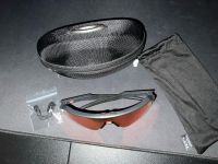 Oakley Sutro Lite Sweep Matte Carbon/Prizm Trail Torch Köln - Rath-Heumar Vorschau