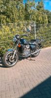 Honda CX500 C Solo Rheinland-Pfalz - Leiningen Vorschau