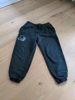 Adidas Damen Jogginghose TOP! Düsseldorf - Pempelfort Vorschau