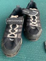 Northwave MTB Schuhe Grüße. 35 mit Platten Niedersachsen - Wittingen Vorschau