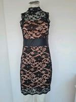 Neues schickes Kleid / Minikleid / Partykleid / festliches Kleid Niedersachsen - Langwedel Vorschau