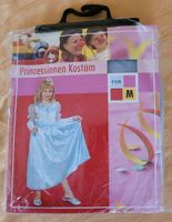 Kostüm "Prinzessin" / Kinderkostüm M Sachsen - Beilrode Vorschau