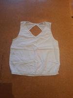Top - T-Shirt - EDC Bremen - Neustadt Vorschau