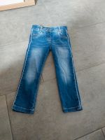 Coole Jeans gr. 98 Nordrhein-Westfalen - Harsewinkel Vorschau