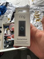 Ring Doorbell Köln - Köln Brück Vorschau