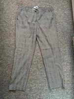 Glencheck Hose  von Brax Hessen - Kelkheim Vorschau
