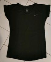 Nike Damen Tshirt in Grösse L Baden-Württemberg - Pfullingen Vorschau