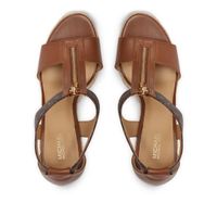 Sandalen Michael Kors Top Zustand Hannover - Kirchrode-Bemerode-Wülferode Vorschau