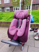 Kindersitz Concorde Reversi mit Isofix Altona - Hamburg Ottensen Vorschau