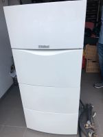 Vaillant Gastherme VSC 196- C 150 Brennwertkessel Nordrhein-Westfalen - Gummersbach Vorschau