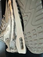 Damenschuhe Saarland - Saarlouis Vorschau